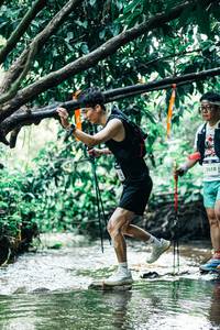 BIB: 
                            <button type="button" onclick="openModal(25416966)" class="btn btn-primary btn-sm float-right btn-popup" data-toggle="modal" data-target=".modal-high-quality">
                        <i class="fas fa-shopping-cart"></i> Add to Cart
                    </button>
                                            <button type="button" onclick="isThisMe(25416966, true)" class="btn btn-success btn-sm float-right btn-popup btn-isme hidden" data-toggle="tooltip" data-placement="bottom" title="นี่คือรูปของคุณใช่ไหม คลิกที่นี่เพื่อเอาเข้าอัลบั้ม">
                        <i class="fas fa-plus"></i> Add to album
                    </button>
                    <button type="button" onclick="isThisMe(25416966, false)" class="btn btn-warning btn-sm float-right btn-popup btn-isnotme hidden">
                        <i class="fas fa-ban"></i> Remove from album
                    </button>